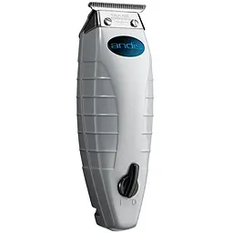 Машинка для стрижки Andis Cordless T-OutLiner Cordless (AND 74005) [58736] - мініатюра 2