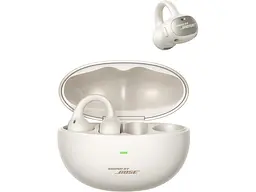 Навушники BASEUS Inspire XC1 White (A0102801)