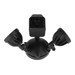 Зовнішня IP, Wi-Fi камера GV-093-GM-DIG20-10 - мініатюра 4