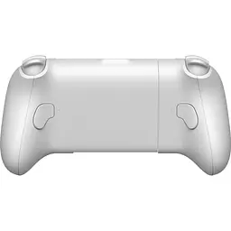 Геймпад 8BitDo Ultimate Mobile Gaming Controller 80LB White [170775] - мініатюра 4