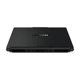 Ноутбук Lenovo Legion 5 15AHP11 (83Q7009WRA) - мініатюра 6