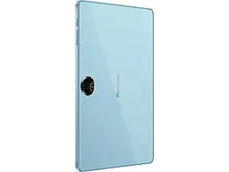 Планшет Blackview ZENO 5 SET 8/128GB Ocean Blue - мініатюра 7