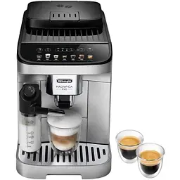 Кавомашина DeLonghi Magnifica Evo ECAM290.85.SBX (0000055019) - мініатюра 2