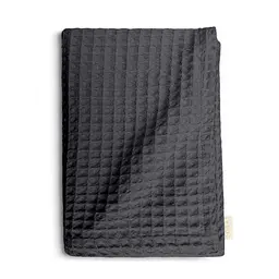 Рушник вафельний Lava Greek Waffle 55х90см (Towel_88Lava_GreekWaffle_55x90)