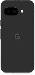 Смартфон Google Pixel 9a 8/256GB Obsidian - мініатюра 5