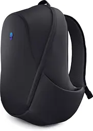 Рюкзак Dell Alienware 16 Backpack AW5625P - мініатюра 3