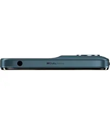 Смартфон Motorola G06 RAM 4GB, ROM 64GB (PBA20002UA) - мініатюра 7