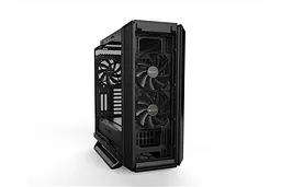 Корпус be quiet! Silent Base 802 Window Чорний (BGW39) без БЖ - мініатюра 4