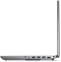 Ноутбук Dell Precision 3571 15.6FHD/Intel i7-12700H/32/512F/NVD A1000-4/W10P (N099PW3571UA_WP) - мініатюра 6