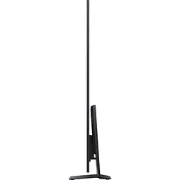 Телевізор Samsung QN900D 65'' Neo QLED Ultra HD 8K (QE65QN900D) [131893] - мініатюра 5