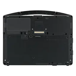 Ноутбук Panasonic CF-54-2 FHD (i5-6300U/8/128SSD) - Class A- "Б/В" - мініатюра 5