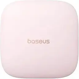Бездротові навушники Baseus Bowie E16 A00061900413-01 Pink - мініатюра 3