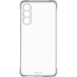 Чохол Make Samsung A56 AirShield