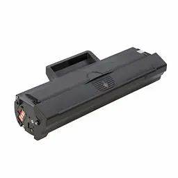 Картридж Makkon Samsung MLT-D104S 1.5k Black (MN-SAM-SD104S) - мініатюра 2