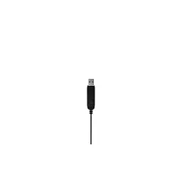 Навушники Epos PC 8 USB (1000432) - мініатюра 8