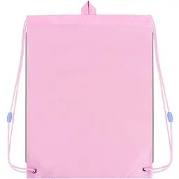 Сумка для взуття Kite Charming (K26-601M-9) - мініатюра 2