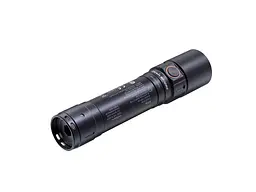 Ліхтар ручний вибухобезпечний Fenix WF30RE - мініатюра 2