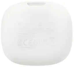 Гарнітура JBL WAVE FLEX 2 White (JBLWFLEX2WHT) - мініатюра 7