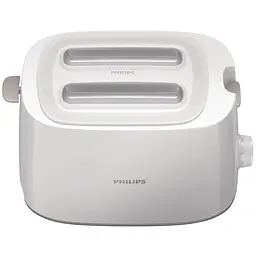 Тостер Philips Daily Collection (HD2582/00) - мініатюра 2