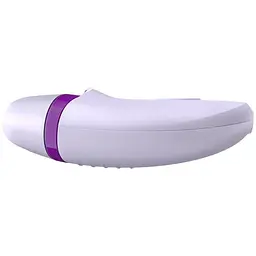 Епілятор Philips BRE275/00 - мініатюра 2