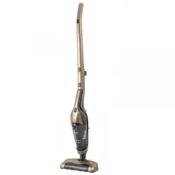 Пилосос бездротовий Zelmer ZSVC422 98262499