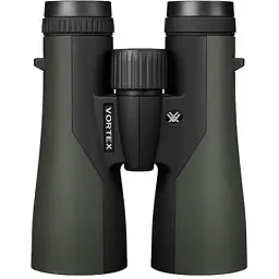 Бінокль Vortex Crossfire HD 10x50 WP (927120)