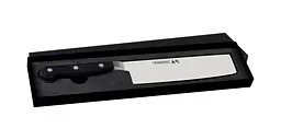 Ніж для суші Sushi Gold Nakiri, 178 мм TRAMONTINA kuh0015822 - мініатюра 5
