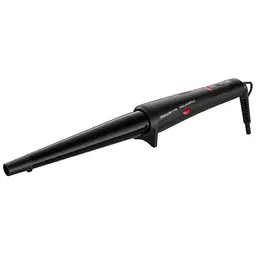 Щипці для завивки Rowenta CF324LF0 (6857279) - мініатюра 2