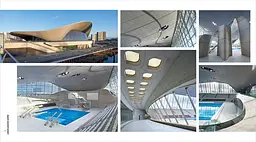 The Complete Zaha Hadid - мініатюра 5