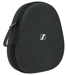 Гарнітура Sennheiser Momentum 4 Wireless Graphite - мініатюра 5