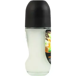 Антиперспірант роликовий Fa Men Sport Energy Boost 50 мл - мініатюра 5