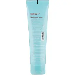 Содовий мікропілінг для обличчя Etude House Baking Powder Crunch Pore Scrub 200 мл - мініатюра 2