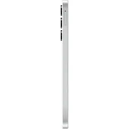 Смартфон Samsung Galaxy A16 4/128GB Gray SM-A165FZAB - мініатюра 6