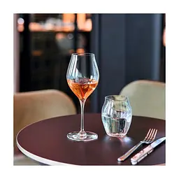 Келих Chef & Sommelier серія "Exaltation" 550 мл (V6189) - мініатюра 2