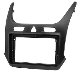 Перехідна рамка Chevrolet Cobalt Carav 22-408 - мініатюра 2