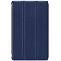 Чохол до планшета Armorstandart Smart Case Lenovo Tab M8 (4rd Gen) Blue (ARM66348)
