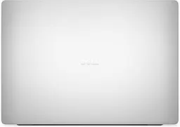 Ноутбук Dell 16 Pro 16 FHD+ AG/Intel Core Ultra 7 255U/32GB/1TB/Intel UHD/W11P/Silver (BTO108PC16250UA_W11P) - мініатюра 4
