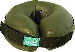 Надувний ветеринарний комір для собак Thrive Comfy Collar