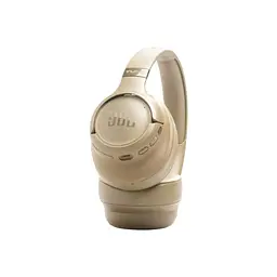Навушники JBL Tune 780 NC Beige (JBLT780NCBEG) - мініатюра 5