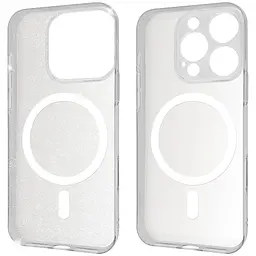 Чохол Proove Crystal Case with Magnetic Ring iPhone 14 Pro в асортименті - мініатюра 12