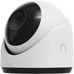 IP-камера Ubiquiti UniFi G6 Turret (UVC-G6-TURRET-W) - мініатюра 3