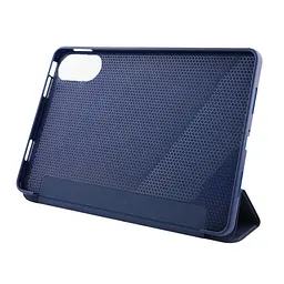 Чохол WAVE Smart Cover Xiaomi Redmi Pad 2 в асортименті - мініатюра 10