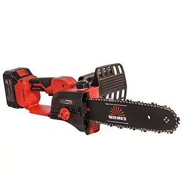 Пила ланцюгова акумуляторна Vitals AKZ 1830c BL Kit (235293) - мініатюра 3