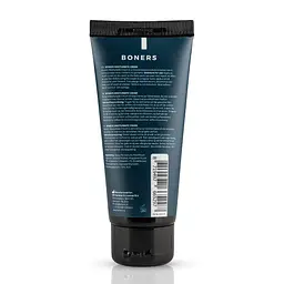 Крем для інтимного догляду Boners Personal Cream - мініатюра 2