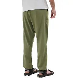 Штани чоловічі Turbat Lama Mens XXL Оливковий - мініатюра 2