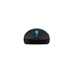 Мишка ASUS ROG Harpe II Ace Bluetooth/Wireless/USB Black (90MP0490-BMUA00) - мініатюра 5