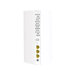 WiFi Mesh-система Tenda EE3 Pro (2-pack) - мініатюра 3