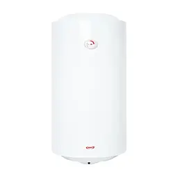 Бойлер Nova Tec Standard 100 (NT-S 100)