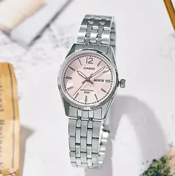 Годинник Casio LTP-1335D-5A - мініатюра 3