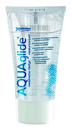 Мастило Aqua Glide, 50 мл Joydivision 48-11895; 7120011895 22332